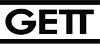 GETT Ground Engaging Tools for excavation equipment