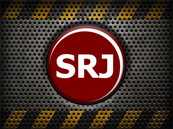 SRJ, Inc.